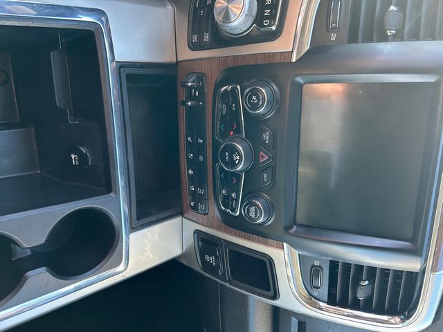 2014 Ram 1500 Laramie | Great Falls, Montana | Bleskin Motor Company 2014 Ram 1500 Laramie | Great Falls, Montana | Bleskin Motor Company