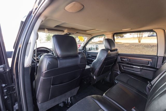 2014 Ram 1500 Laramie | Great Falls, Montana | Bleskin Motor Company 2014 Ram 1500 Laramie | Great Falls, Montana | Bleskin Motor Company