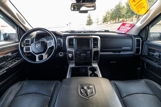 2014 Ram 1500 Laramie | Great Falls, Montana | Bleskin Motor Company 2014 Ram 1500 Laramie | Great Falls, Montana | Bleskin Motor Company