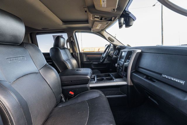 2014 Ram 1500 Laramie | Great Falls, Montana | Bleskin Motor Company 2014 Ram 1500 Laramie | Great Falls, Montana | Bleskin Motor Company