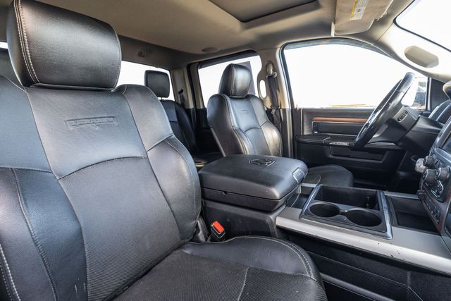 2014 Ram 1500 Laramie | Great Falls, Montana | Bleskin Motor Company 2014 Ram 1500 Laramie | Great Falls, Montana | Bleskin Motor Company