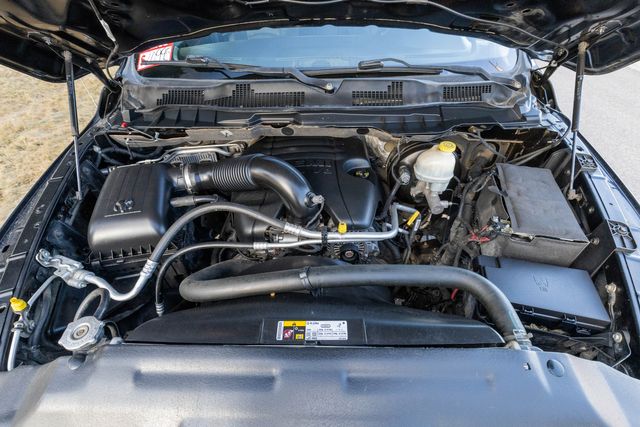 2014 Ram 1500 Laramie | Great Falls, Montana | Bleskin Motor Company 2014 Ram 1500 Laramie | Great Falls, Montana | Bleskin Motor Company