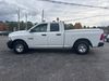 2014 Ram 1500 Tradesman | Hoosick Falls, New York | Upstate Auto Sales 2014 Ram 1500 Tradesman | Hoosick Falls, New York | Upstate Auto Sales