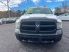 2014 Ram 1500 Tradesman | Hoosick Falls, New York | Upstate Auto Sales 2014 Ram 1500 Tradesman | Hoosick Falls, New York | Upstate Auto Sales