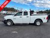 2014 Ram 1500 Tradesman | Hoosick Falls, New York | Upstate Auto Sales 2014 Ram 1500 Tradesman | Hoosick Falls, New York | Upstate Auto Sales