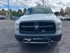 2014 Ram 1500 Tradesman | Hoosick Falls, New York | Upstate Auto Sales 2014 Ram 1500 Tradesman | Hoosick Falls, New York | Upstate Auto Sales