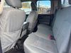 2014 Ram 1500 Tradesman | Hoosick Falls, New York | Upstate Auto Sales 2014 Ram 1500 Tradesman | Hoosick Falls, New York | Upstate Auto Sales