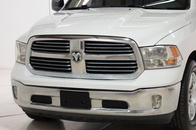 2014 Ram 1500 Lone Star 4x2 4dr Quad Cab 6.3 ft. SB Pickup | Houston, TX | Houston Auto Credit 2014 Ram 1500 Lone Star 4x2 4dr Quad Cab 6.3 ft. SB Pickup | Houston, TX | Houston Auto Credit