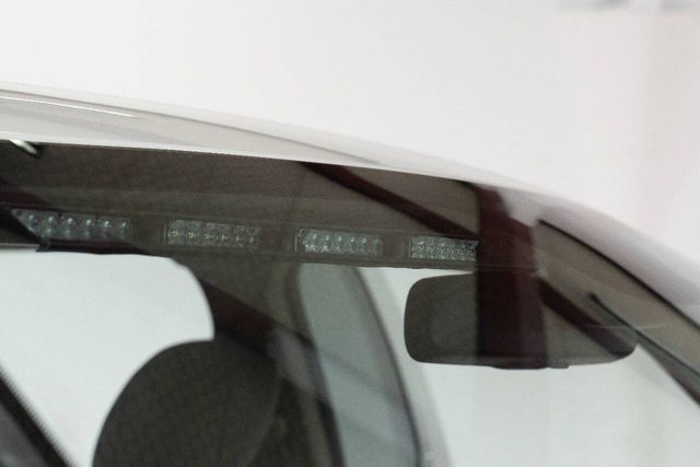 2014 Ram 1500 Lone Star 4x2 4dr Quad Cab 6.3 ft. SB Pickup | Houston, TX | Houston Auto Credit 2014 Ram 1500 Lone Star 4x2 4dr Quad Cab 6.3 ft. SB Pickup | Houston, TX | Houston Auto Credit