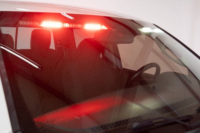 2014 Ram 1500 Lone Star 4x2 4dr Quad Cab 6.3 ft. SB Pickup | Houston, TX | Houston Auto Credit 2014 Ram 1500 Lone Star 4x2 4dr Quad Cab 6.3 ft. SB Pickup | Houston, TX | Houston Auto Credit