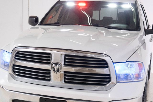 2014 Ram 1500 Lone Star 4x2 4dr Quad Cab 6.3 ft. SB Pickup | Houston, TX | Houston Auto Credit 2014 Ram 1500 Lone Star 4x2 4dr Quad Cab 6.3 ft. SB Pickup | Houston, TX | Houston Auto Credit