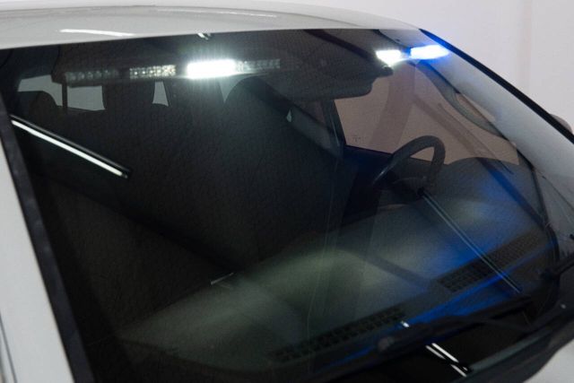 2014 Ram 1500 Lone Star 4x2 4dr Quad Cab 6.3 ft. SB Pickup | Houston, TX | Houston Auto Credit 2014 Ram 1500 Lone Star 4x2 4dr Quad Cab 6.3 ft. SB Pickup | Houston, TX | Houston Auto Credit