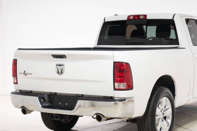 2014 Ram 1500 Lone Star 4x2 4dr Quad Cab 6.3 ft. SB Pickup | Houston, TX | Houston Auto Credit 2014 Ram 1500 Lone Star 4x2 4dr Quad Cab 6.3 ft. SB Pickup | Houston, TX | Houston Auto Credit