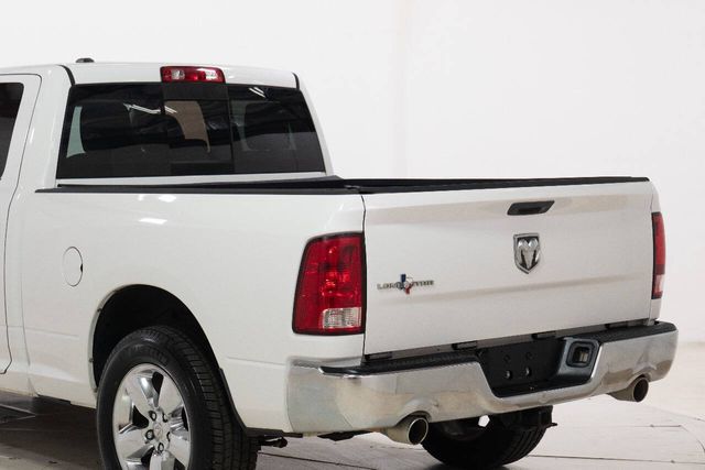 2014 Ram 1500 Lone Star 4x2 4dr Quad Cab 6.3 ft. SB Pickup | Houston, TX | Houston Auto Credit 2014 Ram 1500 Lone Star 4x2 4dr Quad Cab 6.3 ft. SB Pickup | Houston, TX | Houston Auto Credit