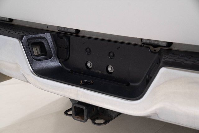 2014 Ram 1500 Lone Star 4x2 4dr Quad Cab 6.3 ft. SB Pickup | Houston, TX | Houston Auto Credit 2014 Ram 1500 Lone Star 4x2 4dr Quad Cab 6.3 ft. SB Pickup | Houston, TX | Houston Auto Credit