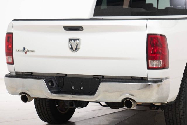 2014 Ram 1500 Lone Star 4x2 4dr Quad Cab 6.3 ft. SB Pickup | Houston, TX | Houston Auto Credit 2014 Ram 1500 Lone Star 4x2 4dr Quad Cab 6.3 ft. SB Pickup | Houston, TX | Houston Auto Credit