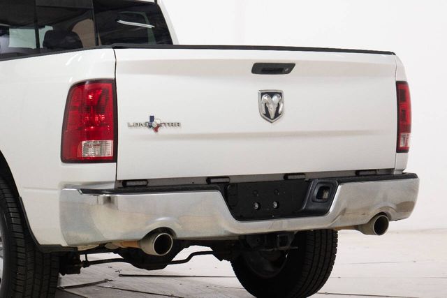 2014 Ram 1500 Lone Star 4x2 4dr Quad Cab 6.3 ft. SB Pickup | Houston, TX | Houston Auto Credit 2014 Ram 1500 Lone Star 4x2 4dr Quad Cab 6.3 ft. SB Pickup | Houston, TX | Houston Auto Credit