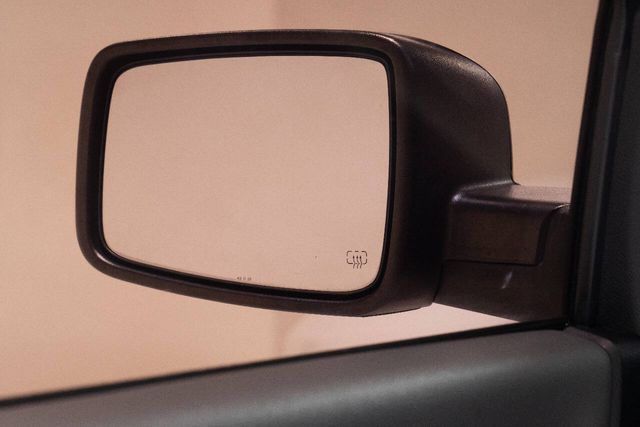 2014 Ram 1500 Lone Star 4x2 4dr Quad Cab 6.3 ft. SB Pickup | Houston, TX | Houston Auto Credit 2014 Ram 1500 Lone Star 4x2 4dr Quad Cab 6.3 ft. SB Pickup | Houston, TX | Houston Auto Credit