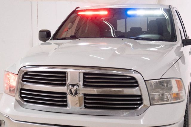 2014 Ram 1500 Lone Star 4x2 4dr Quad Cab 6.3 ft. SB Pickup | Houston, TX | Houston Auto Credit 2014 Ram 1500 Lone Star 4x2 4dr Quad Cab 6.3 ft. SB Pickup | Houston, TX | Houston Auto Credit