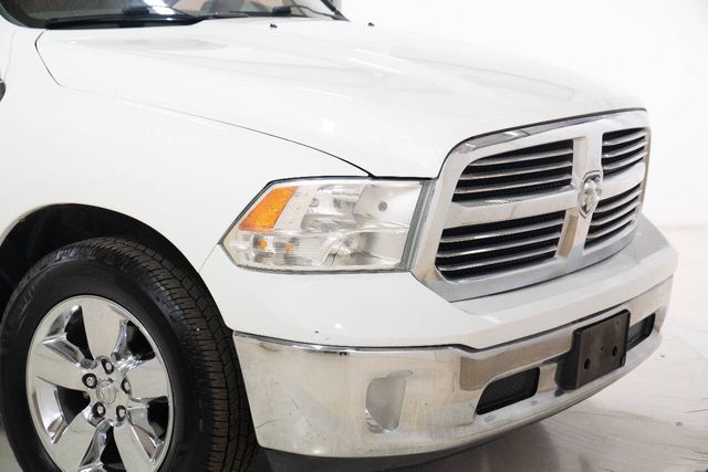 2014 Ram 1500 Lone Star 4x2 4dr Quad Cab 6.3 ft. SB Pickup | Houston, TX | Houston Auto Credit 2014 Ram 1500 Lone Star 4x2 4dr Quad Cab 6.3 ft. SB Pickup | Houston, TX | Houston Auto Credit