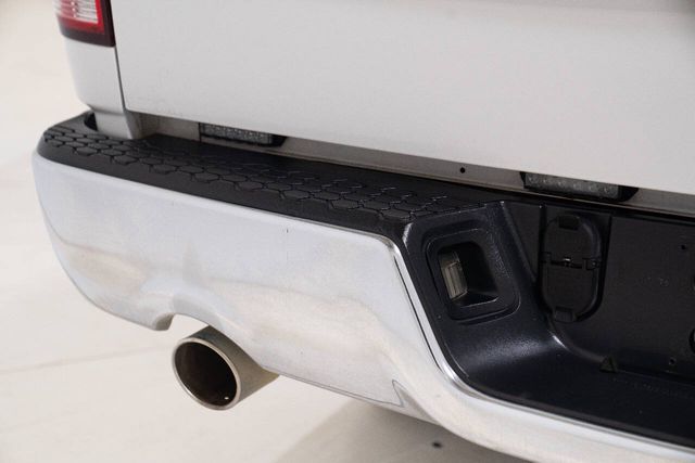 2014 Ram 1500 Lone Star 4x2 4dr Quad Cab 6.3 ft. SB Pickup | Houston, TX | Houston Auto Credit 2014 Ram 1500 Lone Star 4x2 4dr Quad Cab 6.3 ft. SB Pickup | Houston, TX | Houston Auto Credit