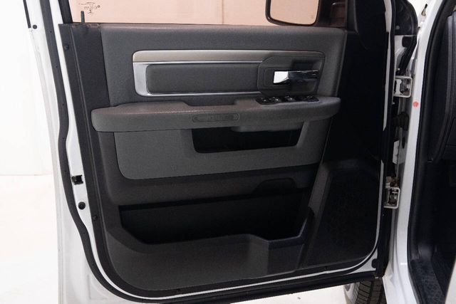 2014 Ram 1500 Lone Star 4x2 4dr Quad Cab 6.3 ft. SB Pickup | Houston, TX | Houston Auto Credit 2014 Ram 1500 Lone Star 4x2 4dr Quad Cab 6.3 ft. SB Pickup | Houston, TX | Houston Auto Credit