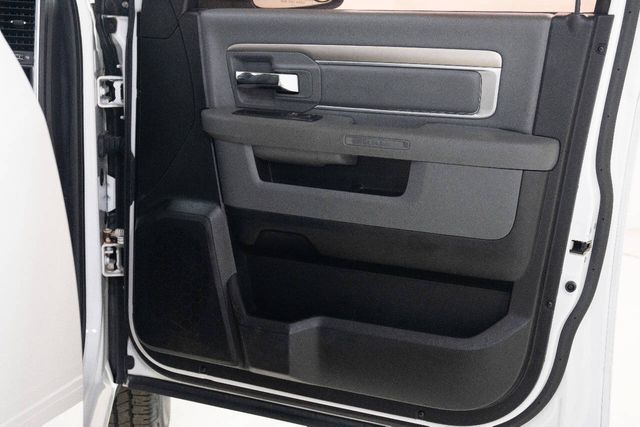 2014 Ram 1500 Lone Star 4x2 4dr Quad Cab 6.3 ft. SB Pickup | Houston, TX | Houston Auto Credit 2014 Ram 1500 Lone Star 4x2 4dr Quad Cab 6.3 ft. SB Pickup | Houston, TX | Houston Auto Credit