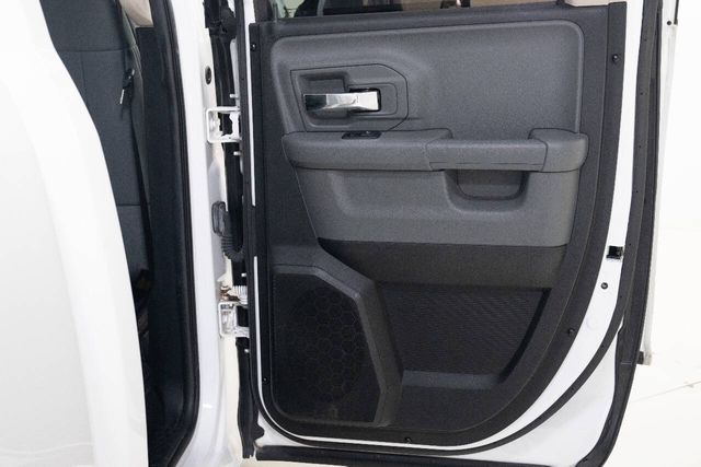 2014 Ram 1500 Lone Star 4x2 4dr Quad Cab 6.3 ft. SB Pickup | Houston, TX | Houston Auto Credit 2014 Ram 1500 Lone Star 4x2 4dr Quad Cab 6.3 ft. SB Pickup | Houston, TX | Houston Auto Credit