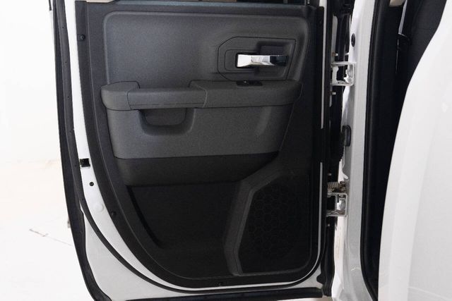 2014 Ram 1500 Lone Star 4x2 4dr Quad Cab 6.3 ft. SB Pickup | Houston, TX | Houston Auto Credit 2014 Ram 1500 Lone Star 4x2 4dr Quad Cab 6.3 ft. SB Pickup | Houston, TX | Houston Auto Credit