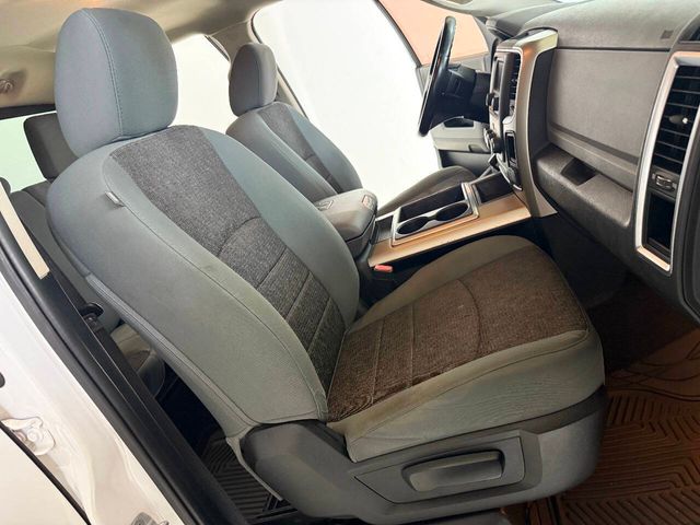 2014 Ram 1500 Lone Star 4x2 4dr Quad Cab 6.3 ft. SB Pickup | Houston, TX | Houston Auto Credit 2014 Ram 1500 Lone Star 4x2 4dr Quad Cab 6.3 ft. SB Pickup | Houston, TX | Houston Auto Credit