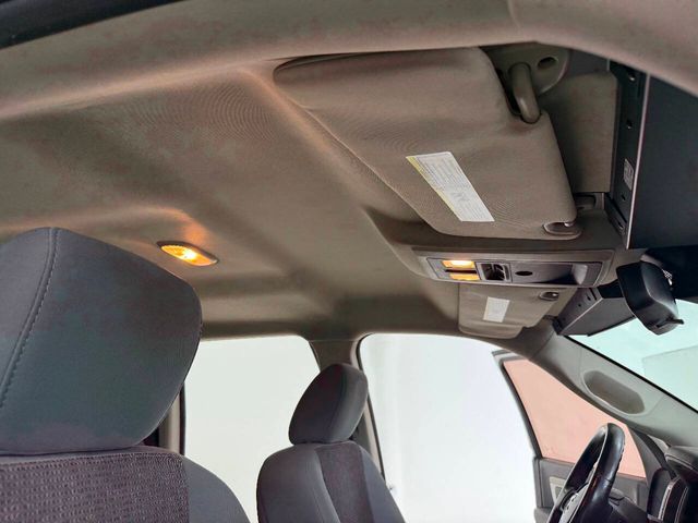 2014 Ram 1500 Lone Star 4x2 4dr Quad Cab 6.3 ft. SB Pickup | Houston, TX | Houston Auto Credit 2014 Ram 1500 Lone Star 4x2 4dr Quad Cab 6.3 ft. SB Pickup | Houston, TX | Houston Auto Credit