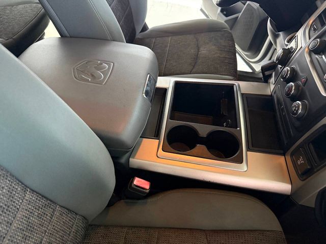 2014 Ram 1500 Lone Star 4x2 4dr Quad Cab 6.3 ft. SB Pickup | Houston, TX | Houston Auto Credit 2014 Ram 1500 Lone Star 4x2 4dr Quad Cab 6.3 ft. SB Pickup | Houston, TX | Houston Auto Credit