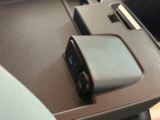 2014 Ram 1500 Lone Star 4x2 4dr Quad Cab 6.3 ft. SB Pickup | Houston, TX | Houston Auto Credit 2014 Ram 1500 Lone Star 4x2 4dr Quad Cab 6.3 ft. SB Pickup | Houston, TX | Houston Auto Credit