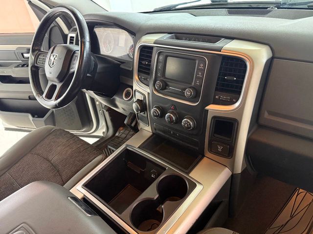 2014 Ram 1500 Lone Star 4x2 4dr Quad Cab 6.3 ft. SB Pickup | Houston, TX | Houston Auto Credit 2014 Ram 1500 Lone Star 4x2 4dr Quad Cab 6.3 ft. SB Pickup | Houston, TX | Houston Auto Credit