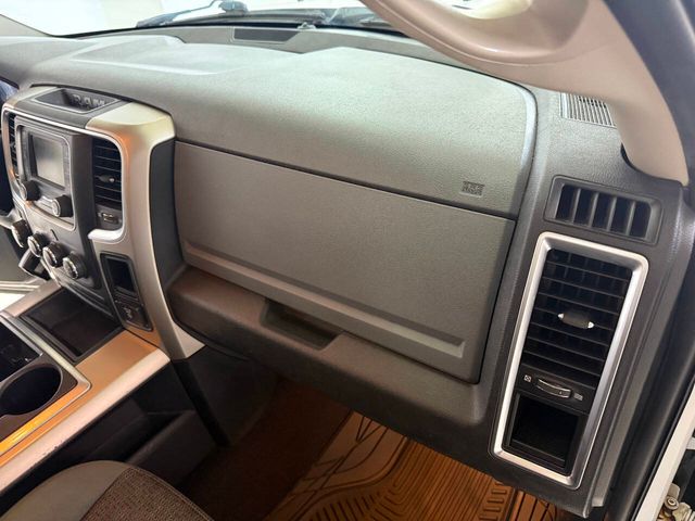 2014 Ram 1500 Lone Star 4x2 4dr Quad Cab 6.3 ft. SB Pickup | Houston, TX | Houston Auto Credit 2014 Ram 1500 Lone Star 4x2 4dr Quad Cab 6.3 ft. SB Pickup | Houston, TX | Houston Auto Credit