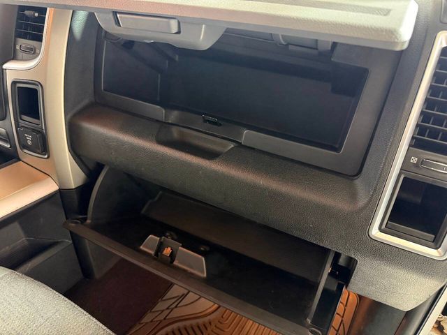 2014 Ram 1500 Lone Star 4x2 4dr Quad Cab 6.3 ft. SB Pickup | Houston, TX | Houston Auto Credit 2014 Ram 1500 Lone Star 4x2 4dr Quad Cab 6.3 ft. SB Pickup | Houston, TX | Houston Auto Credit