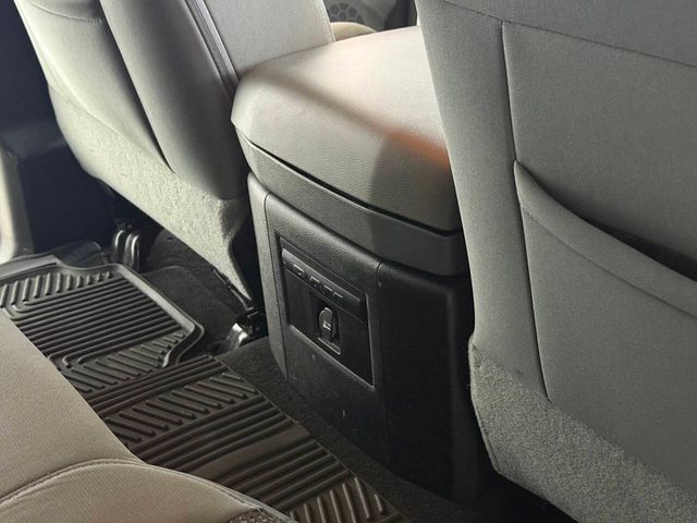 2014 Ram 1500 Lone Star 4x2 4dr Quad Cab 6.3 ft. SB Pickup | Houston, TX | Houston Auto Credit 2014 Ram 1500 Lone Star 4x2 4dr Quad Cab 6.3 ft. SB Pickup | Houston, TX | Houston Auto Credit