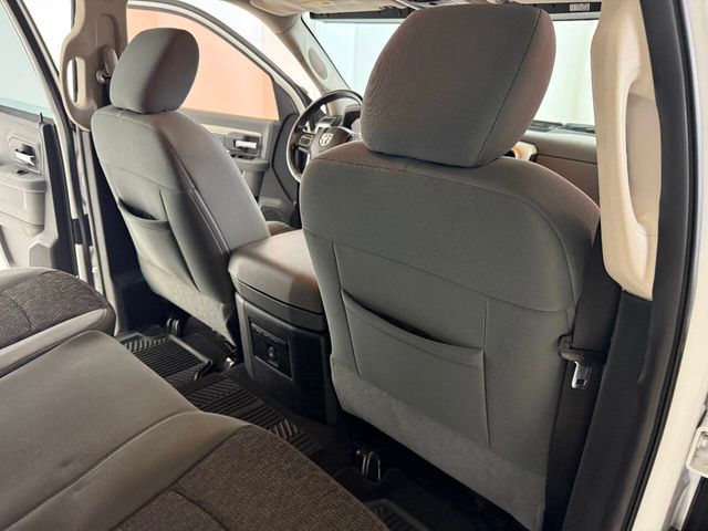 2014 Ram 1500 Lone Star 4x2 4dr Quad Cab 6.3 ft. SB Pickup | Houston, TX | Houston Auto Credit 2014 Ram 1500 Lone Star 4x2 4dr Quad Cab 6.3 ft. SB Pickup | Houston, TX | Houston Auto Credit