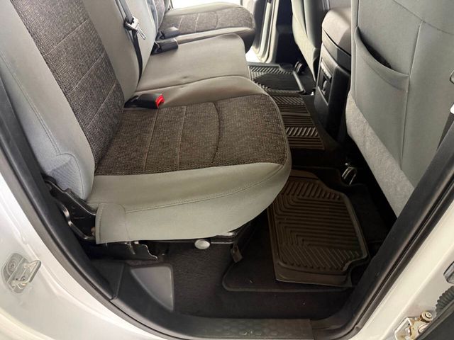 2014 Ram 1500 Lone Star 4x2 4dr Quad Cab 6.3 ft. SB Pickup | Houston, TX | Houston Auto Credit 2014 Ram 1500 Lone Star 4x2 4dr Quad Cab 6.3 ft. SB Pickup | Houston, TX | Houston Auto Credit