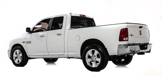 2014 Ram 1500 Lone Star 4x2 4dr Quad Cab 6.3 ft. SB Pickup | Houston, TX | Houston Auto Credit 2014 Ram 1500 Lone Star 4x2 4dr Quad Cab 6.3 ft. SB Pickup | Houston, TX | Houston Auto Credit