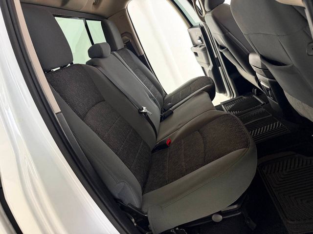 2014 Ram 1500 Lone Star 4x2 4dr Quad Cab 6.3 ft. SB Pickup | Houston, TX | Houston Auto Credit 2014 Ram 1500 Lone Star 4x2 4dr Quad Cab 6.3 ft. SB Pickup | Houston, TX | Houston Auto Credit