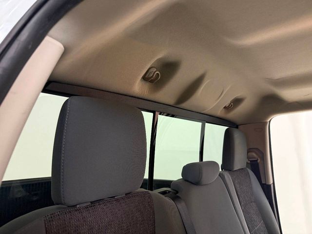 2014 Ram 1500 Lone Star 4x2 4dr Quad Cab 6.3 ft. SB Pickup | Houston, TX | Houston Auto Credit 2014 Ram 1500 Lone Star 4x2 4dr Quad Cab 6.3 ft. SB Pickup | Houston, TX | Houston Auto Credit