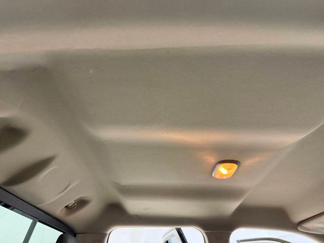 2014 Ram 1500 Lone Star 4x2 4dr Quad Cab 6.3 ft. SB Pickup | Houston, TX | Houston Auto Credit 2014 Ram 1500 Lone Star 4x2 4dr Quad Cab 6.3 ft. SB Pickup | Houston, TX | Houston Auto Credit