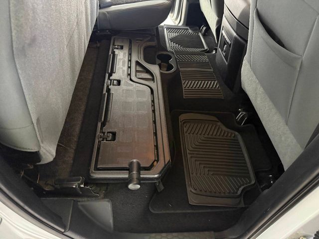 2014 Ram 1500 Lone Star 4x2 4dr Quad Cab 6.3 ft. SB Pickup | Houston, TX | Houston Auto Credit 2014 Ram 1500 Lone Star 4x2 4dr Quad Cab 6.3 ft. SB Pickup | Houston, TX | Houston Auto Credit