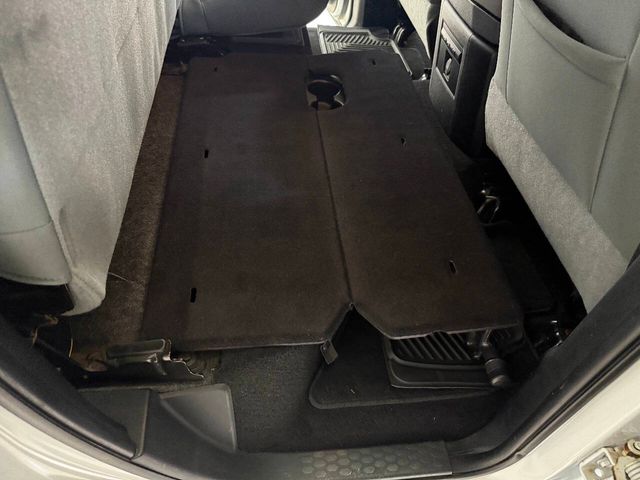 2014 Ram 1500 Lone Star 4x2 4dr Quad Cab 6.3 ft. SB Pickup | Houston, TX | Houston Auto Credit 2014 Ram 1500 Lone Star 4x2 4dr Quad Cab 6.3 ft. SB Pickup | Houston, TX | Houston Auto Credit