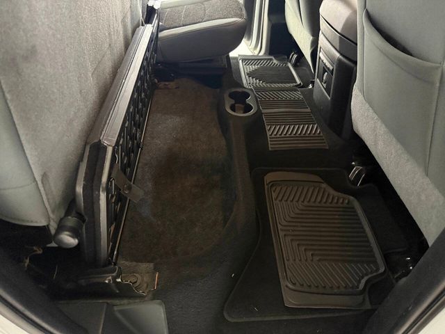 2014 Ram 1500 Lone Star 4x2 4dr Quad Cab 6.3 ft. SB Pickup | Houston, TX | Houston Auto Credit 2014 Ram 1500 Lone Star 4x2 4dr Quad Cab 6.3 ft. SB Pickup | Houston, TX | Houston Auto Credit