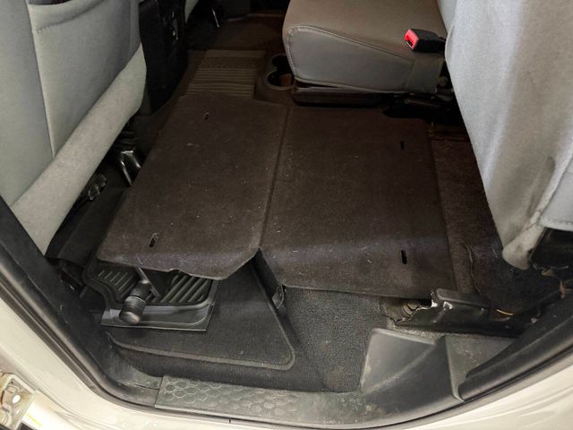 2014 Ram 1500 Lone Star 4x2 4dr Quad Cab 6.3 ft. SB Pickup | Houston, TX | Houston Auto Credit 2014 Ram 1500 Lone Star 4x2 4dr Quad Cab 6.3 ft. SB Pickup | Houston, TX | Houston Auto Credit