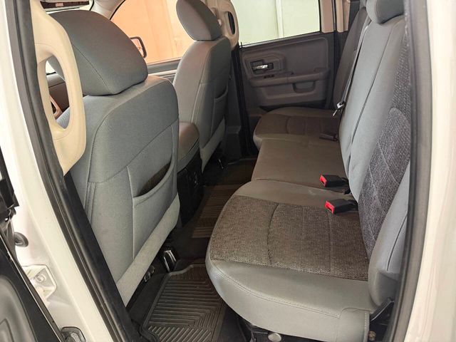 2014 Ram 1500 Lone Star 4x2 4dr Quad Cab 6.3 ft. SB Pickup | Houston, TX | Houston Auto Credit 2014 Ram 1500 Lone Star 4x2 4dr Quad Cab 6.3 ft. SB Pickup | Houston, TX | Houston Auto Credit