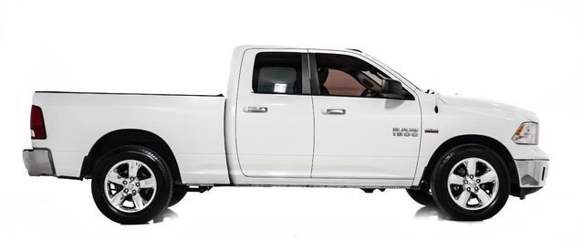 2014 Ram 1500 Lone Star 4x2 4dr Quad Cab 6.3 ft. SB Pickup | Houston, TX | Houston Auto Credit 2014 Ram 1500 Lone Star 4x2 4dr Quad Cab 6.3 ft. SB Pickup | Houston, TX | Houston Auto Credit