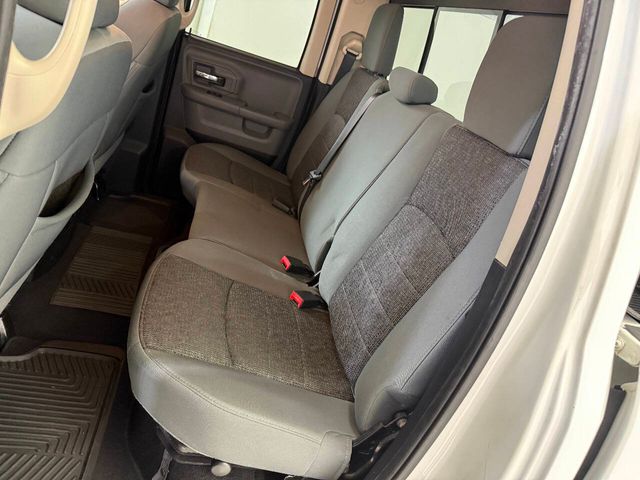 2014 Ram 1500 Lone Star 4x2 4dr Quad Cab 6.3 ft. SB Pickup | Houston, TX | Houston Auto Credit 2014 Ram 1500 Lone Star 4x2 4dr Quad Cab 6.3 ft. SB Pickup | Houston, TX | Houston Auto Credit